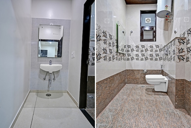Super Townhouse by My Stay - Super Townhouse by My Stay, Jaipur Municipal Corporation, 1, Sanganer Tehsil, Ganpatpura, Mansarovar, Jaipur, Rajasthan 302020, India
