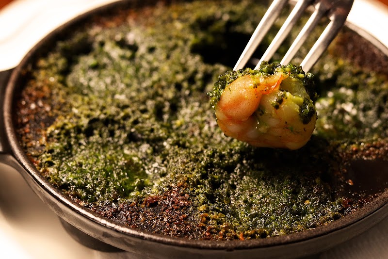Chouchou - Chouchou, Japan, 〒150-0031 Tokyo, Shibuya, Sakuragaokachō, 30−１０ 青野ビル 1F