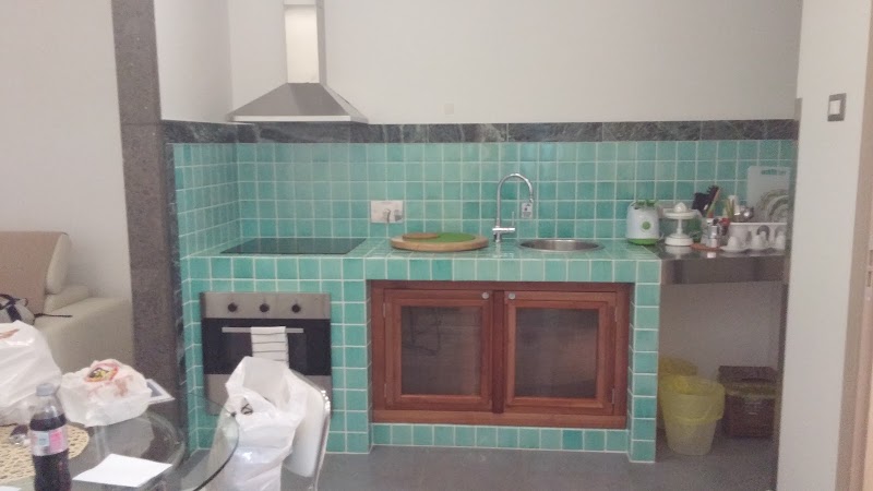 Trionfale Rooms - Trionfale Rooms, Via Trionfale, 10646, 00135 Roma RM, Italy