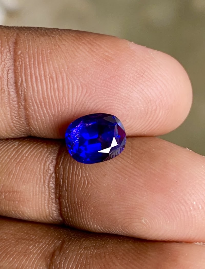 Wickramaarachchi gems and jewellery - Wickramaarachchi gems and jewellery NO3/4, New shopping complex, Nuwara Eliya 22222, Sri Lanka
