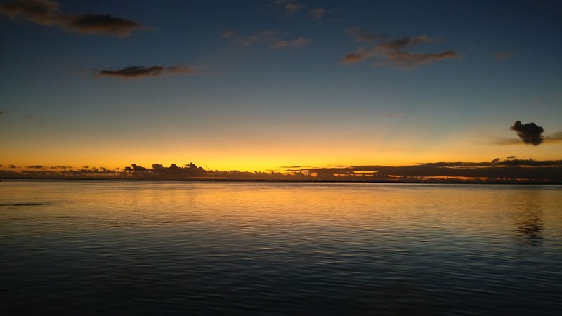 Wolmar - Wolmar Wolmar, Flic en Flac 90521, Mauritius