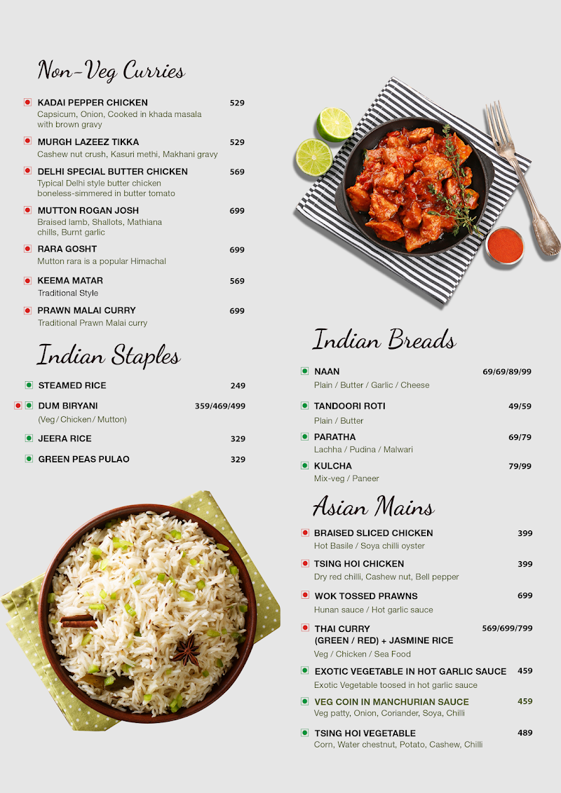 Zoris Boutique Hotel - Zoris Boutique Hotel Zoris Boutique Hotel, Shreeleather, Patia, Bhubaneswar, Odisha 751024, India