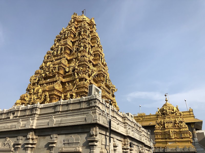 Murdeshwar Island - Murdeshwar Island Murdeshwar Island, Murdeshwar
