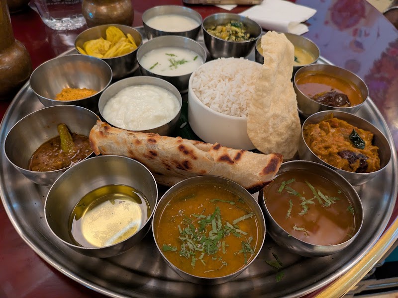 J U G G E R N A U T, Rajouri Garden - J U G G E R N A U T, Rajouri Garden GROUND FLOOR, C-11, Block C, Rajouri Garden, New Delhi, Delhi, 110027, India
