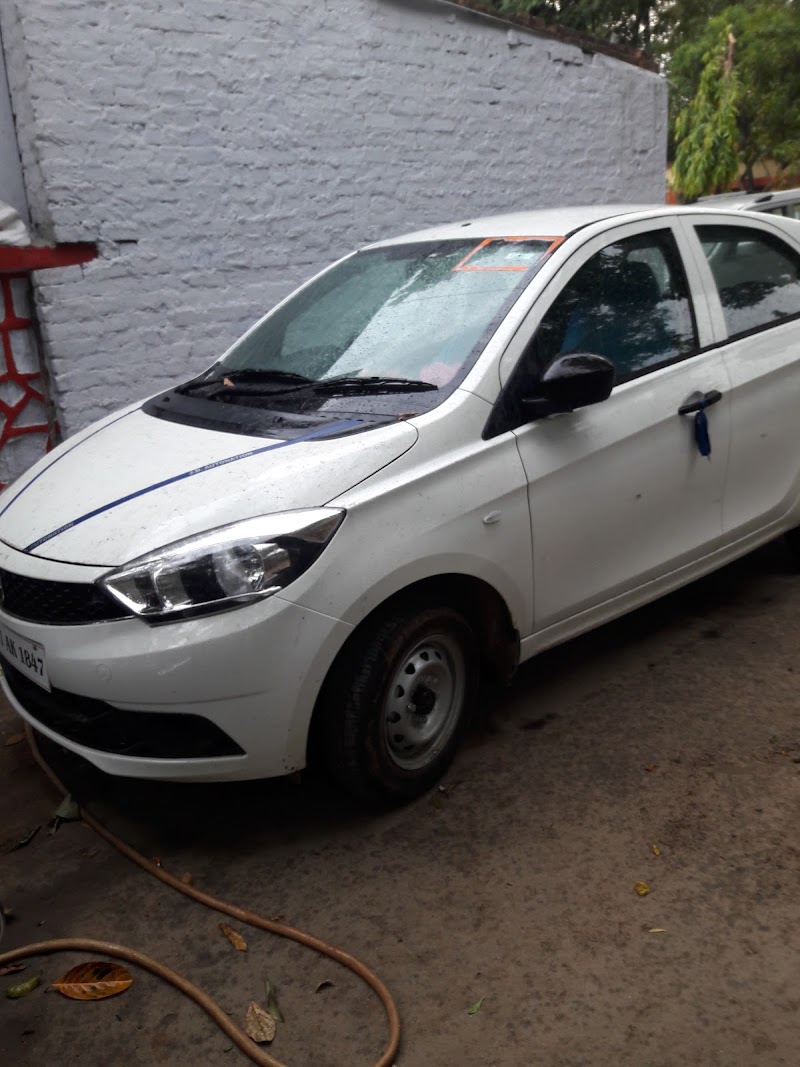 JD Autonation (HO) - JD Autonation (HO), JD Food Products, Near Sun Sine L-4, Vinoba nagar, School Rd, Sendri, Bilaspur, Chhattisgarh 495004, India