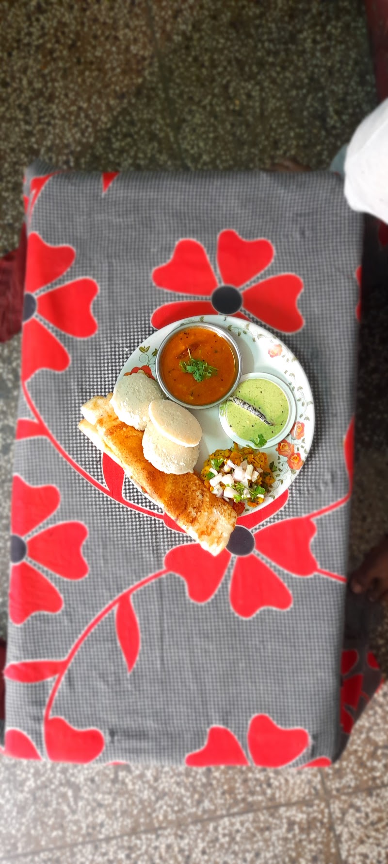 MUMMY'S MAGIC - Delivery Restaurant & Kitchen - MUMMY'S MAGIC - Delivery Restaurant & Kitchen, Shivam orchid, Seepat Rd, Rajiv Vihar Colony, Bilaspur, Rajkishore Nagar, Chhattisgarh 495006, India