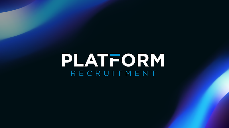 Platform Recruitment - Platform Recruitment, 6-7 Queen St, London EC4N 1SP, UK