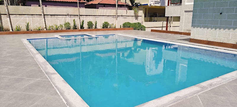 Arina Island Resort - A Bergamont Hotel, Havelock