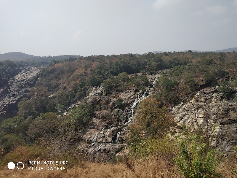 Kollegala - Kollegala, Karnataka, India