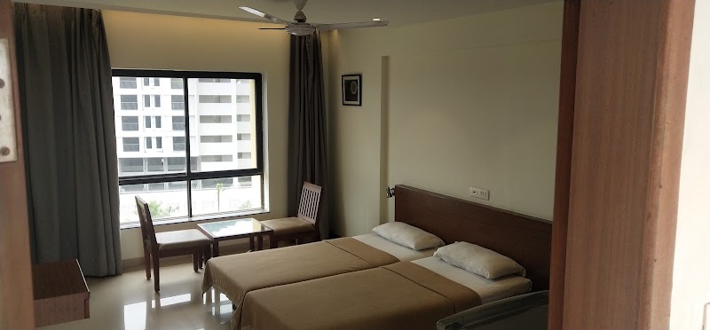 Hotel Sumanchandra Suites !! होटल सुमनचंद्र सूट !! Corporate Hotel !! Business Hotel - Hotel Sumanchandra Suites !! होटल सुमनचंद्र सूट !! Corporate Hotel !! Business Hotel Pandav Caves, Agra - Mumbai Hwy, near Phalke Smarak, Buddha Vihar, Pathardi Phata, Nashik, Maharashtra 422010, India