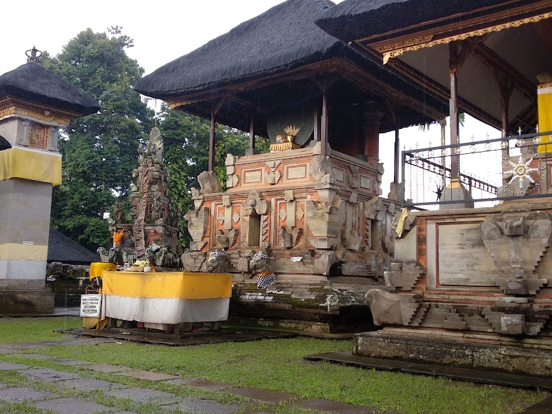 Moon of Pejeng