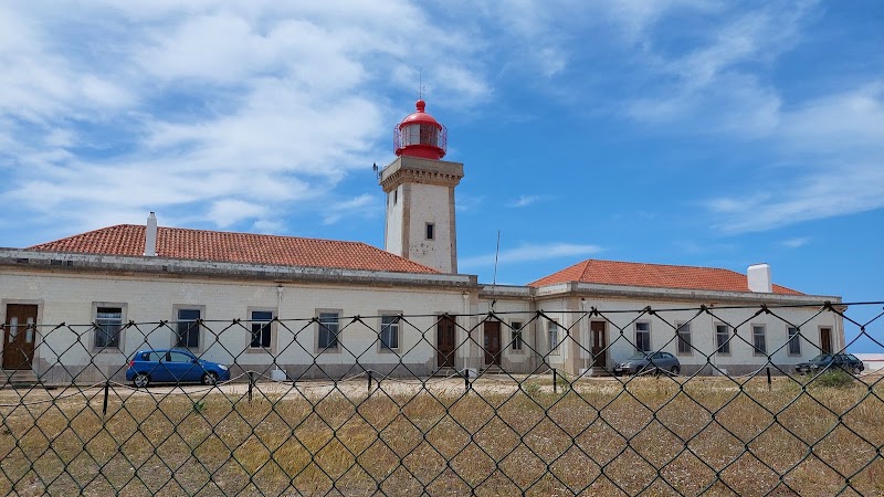 Sete vales trekking - Sete vales trekking, Estr. do Carvalho 26 8400, Lagoa, Portugal