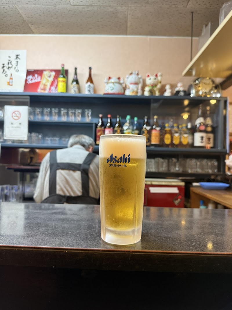 Hokkai - Hokkai, 4-chōme-26-18 Kaikeonsen, Yonago, Tottori 683-0001, Japan