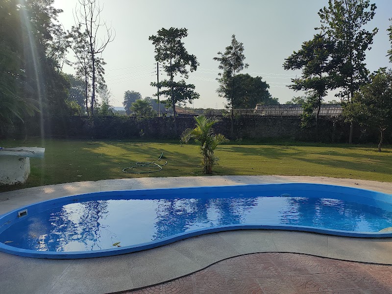 Aranya Greens - Aranya Greens Sec-79, Sakatpur Road, Near Golden Green Golf Club, Sakatpur, Gurugram, Haryana 122101, India