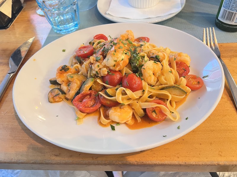 I Terroni - I Terroni, Westbahnstraße 23, 1070 Wien, Austria
