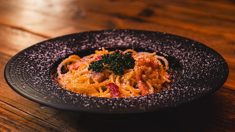 Encounter by UNPLAN cafe and dinning bar - Encounter by UNPLAN cafe and dinning bar Japan, 〒160-0022 Tokyo, Shinjuku City, Shinjuku, 5-chōme−3−１５ B1F