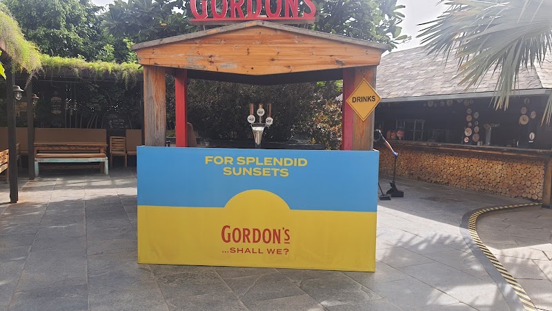 Whitefield Bar & Grill - Whitefield Bar & Grill Plot No 75, 8th Rd, EPIP Zone, Whitefield, Bengaluru, Karnataka 560066, India