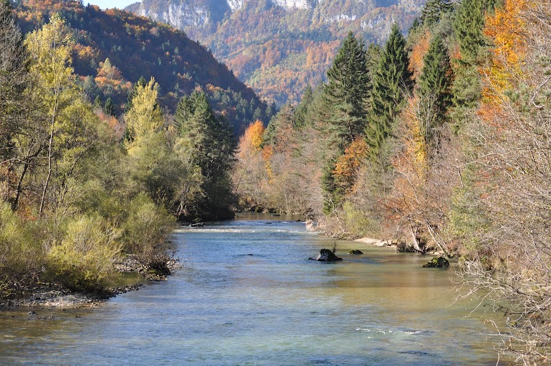 PLETNA BOATS BLED - PLETNA BOATS BLED Cesta svobode 10, 4260 Bled, Slovenia