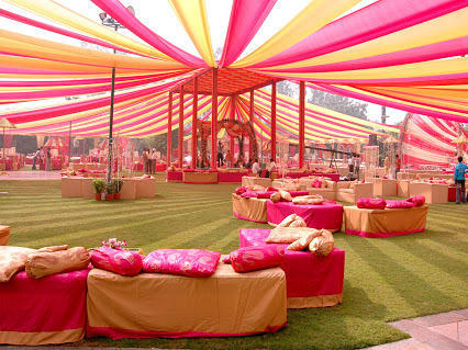 Dream Entertainment - Wedding Event Planner - Dream Entertainment - Wedding Event Planner B- 213 Indraprasth Tower m) 773774, 9998, Bhopal Ganj, Bhilwara, Rajasthan 311001, India