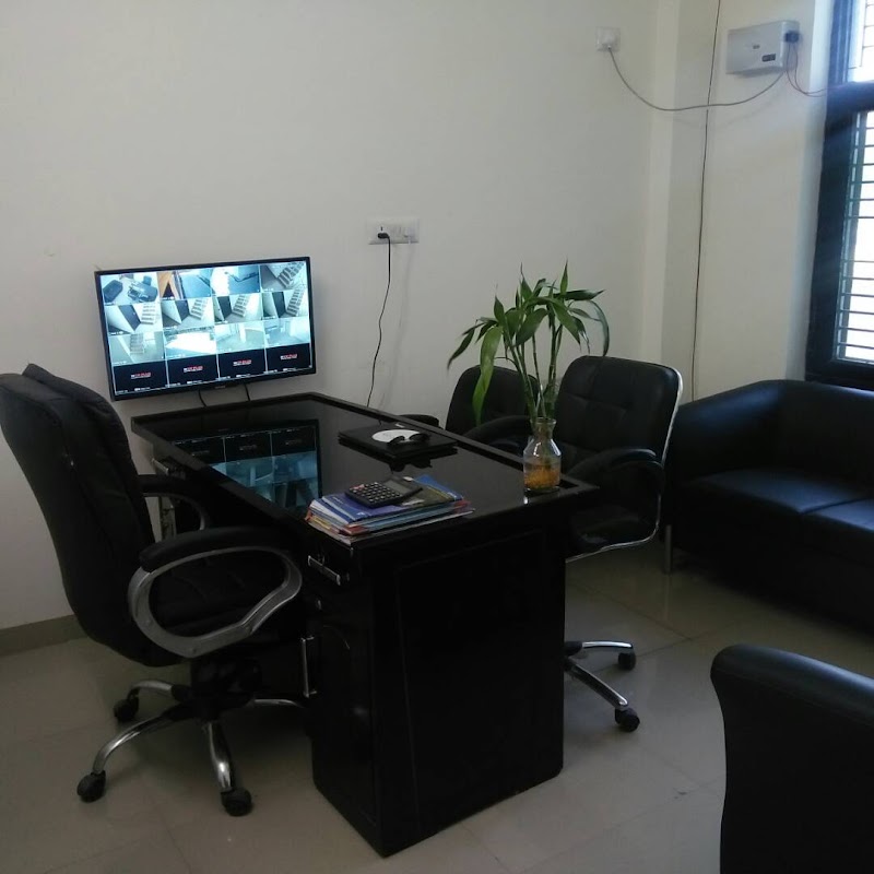 Amy House PG:- Pg Near Amity University, Top Pg Near Amity University, Best Pg Near Amity University - Amy House PG:- Pg Near Amity University, Top Pg Near Amity University, Best Pg Near Amity University near Amity University, beside MAYOOR SCHOOL, Raipur Khadar, Sector 126, Noida, Uttar Pradesh 201313, India
