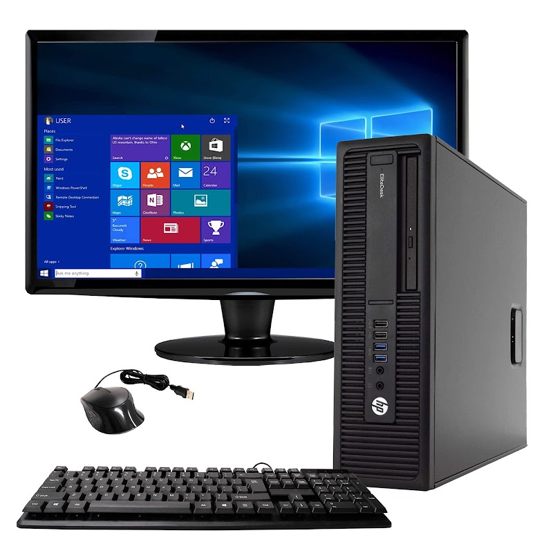 AR iT Solutions - AR iT Solutions, Opposite Anantra Mart Kandul Road Boriya Khurd Raipur (C.G, Golden Tower, Anantra Mart Kandul Road, Boriya Khurd, Road, opposite Anantra Mart, Kandul, Raipur, Chhattisgarh 492015, India