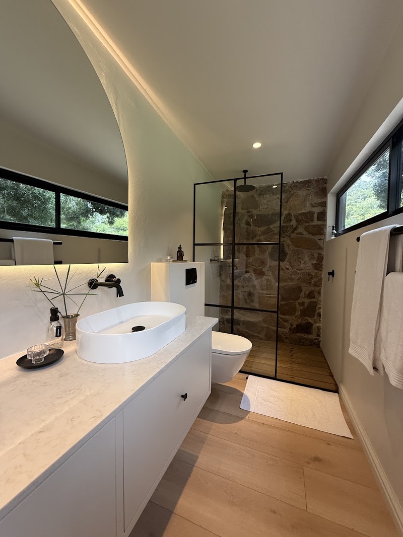 Lands End Private Game Reserve - Lands End Private Game Reserve, Vaalvlei Road, Makhanda, 6140, South Africa