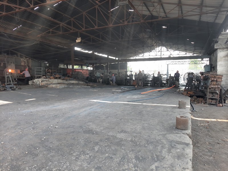 Hanumant re rollers - Hanumant re rollers, Bendri road Borjhara Marg, Raipur, Bendari, Chhattisgarh 492003, India