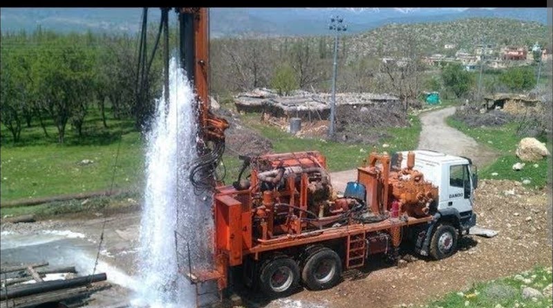 Megh borewell, submersible & rainwater harvesting - Megh borewell, submersible & rainwater harvesting, Shop no-1, gurukul complex, Kalibadi Chowk, Nehru Nagar, Budhapara, Raipur, Chhattisgarh 492001, India