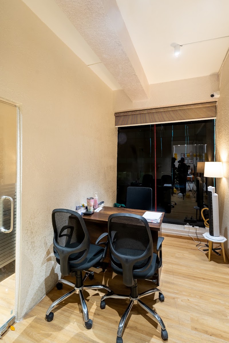 Dermatonik Aesthetic clinic HSR Layout - Dermatonik Aesthetic clinic HSR Layout 1655, 27th Main Rd, opp. Nift College, Parangi Palaya, 1st Sector, HSR Layout, Bengaluru, Karnataka 560102, India