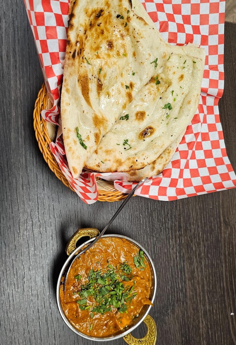 Sankalp Hamilton - Best Indian Restaurant in Canada (Jain & Swaminarayan Options Available) - Sankalp Hamilton - Best Indian Restaurant in Canada (Jain & Swaminarayan Options Available) 151 York Blvd, Hamilton, ON L8R 3L4, Canada