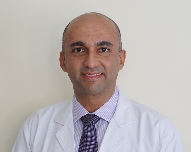 Dr. Akhil Bhat MS, MRCS. General and Laparoscopic Surgeon - Dr. Akhil Bhat MS, MRCS. General and Laparoscopic Surgeon No.22, Salarpuria Tower 1 Superhealth Hospitals, beside Nexus Mall, Koramangala Industrial Layout, Koramangala, Bengaluru, Karnataka 560095, India