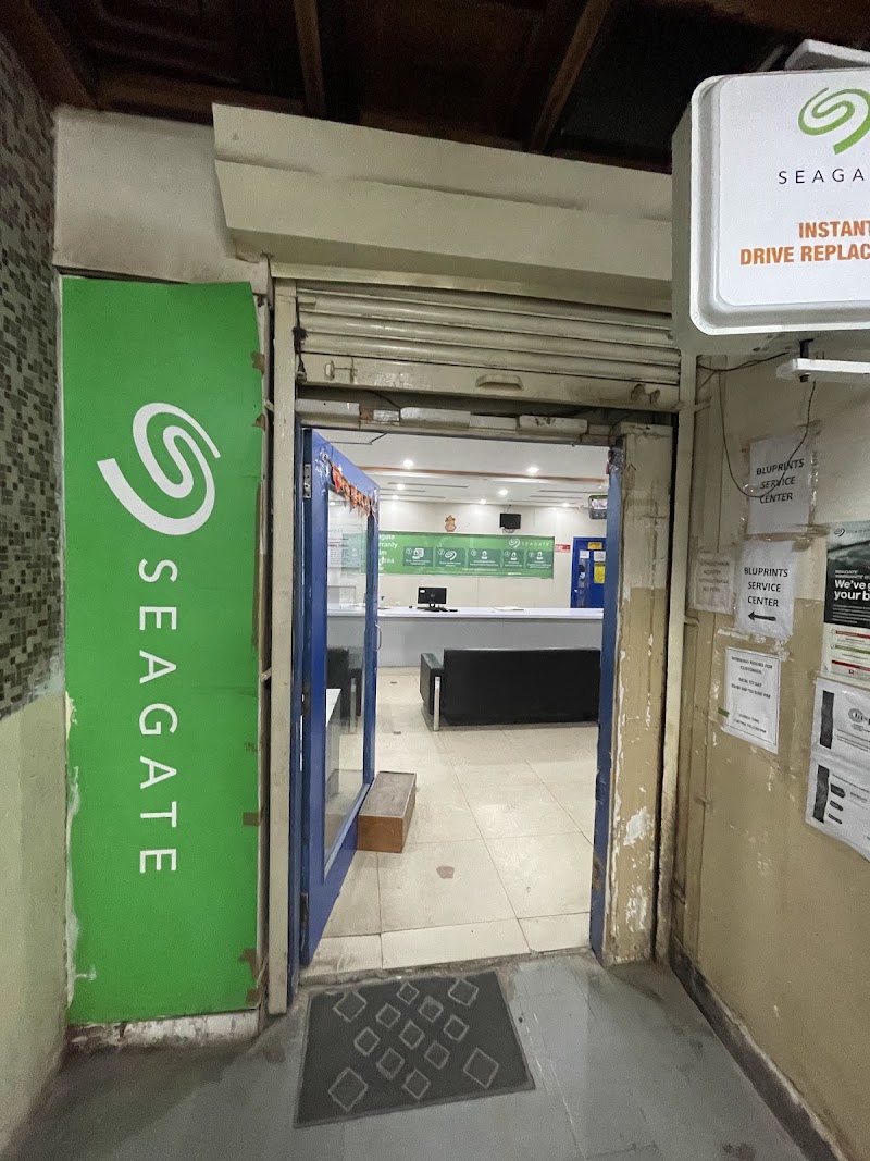 Accel Frontline Ltd - Accel Frontline Ltd 601-604, Block G 6, Nehru Place, New Delhi, Delhi 110019, India