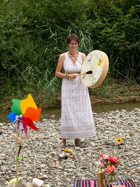 Eagle Coaching & Events - Eagle Coaching & Events Ehemaliges, Schulhaus Wilgis, 6016 Hellbühl, Switzerland
