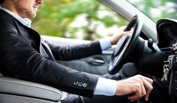 Private Driver Attractive Albania – Chauffeur & VIP Transport in Albania, Kosovo, Montenegro & North Macedonia - Private Driver Attractive Albania – Chauffeur & VIP Transport in Albania, Kosovo, Montenegro & North Macedonia Rruga Pjeter Budi, Tiranë 1001, Albania