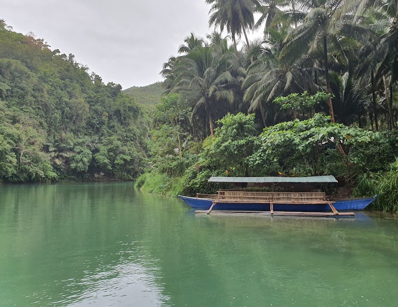 Loboc - Loboc, Bohol, Philippines