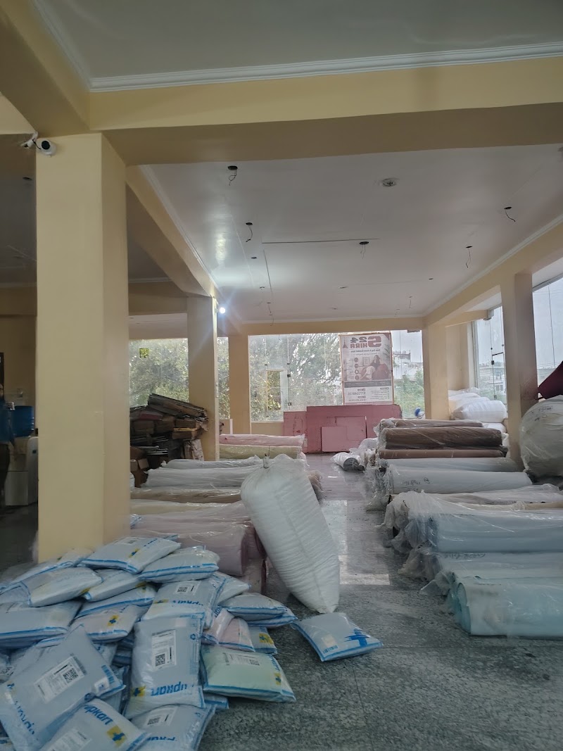 SHIRA 24 - SHIRA 24, PLOT NO.- 2,KH NO 2/2,FIRST FLOOR, GOPAL NAGAR,B-BLOCK, NEW DELHI Landmark : najafgarh terminal District : Sabji mandi najafgarh delhi State :, Shiv Vihar Colony, Gopal Nagar Extension, Najafgarh, New Delhi, NEW DELH, Delhi 110043, India