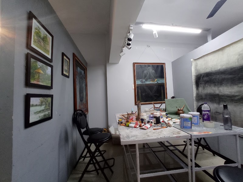Pankaj art world | Art Studio | Art center - Pankaj art world | Art Studio | Art center Q11, near by T V Tower Road, Anupam Nagar, Raipur, Chhattisgarh 492006, India