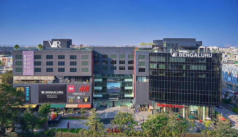 The Waverly Hotel and Residences