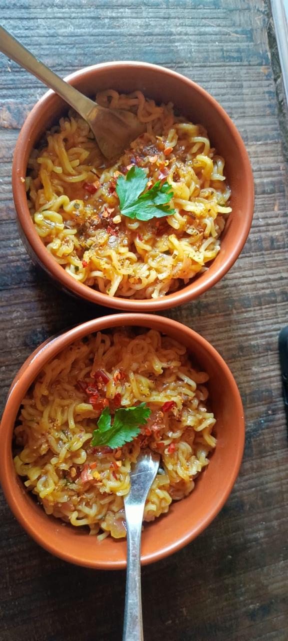 #THC THE HILL CREW CAFE - #THC THE HILL CREW CAFE Maidana, Shangarh, Teh, Sainj, Shangarh, Himachal Pradesh 175134, India