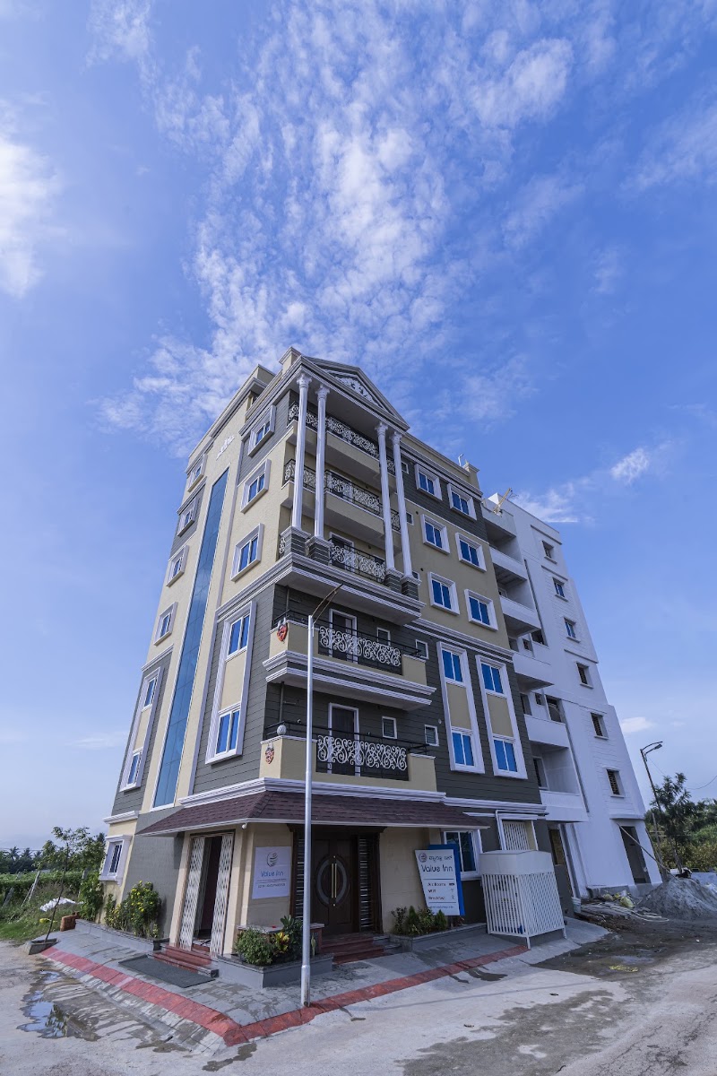 Value Inn