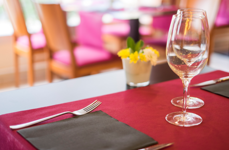 Hotel Costabella Girona - Hotel Costabella Girona Avinguda de França, 61, 17007 Girona, Spain