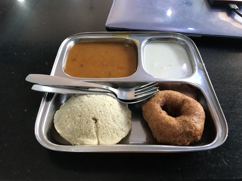 Sita Restaurant - Sita Restaurant Vagator, Anjuna, Goa 403509, India