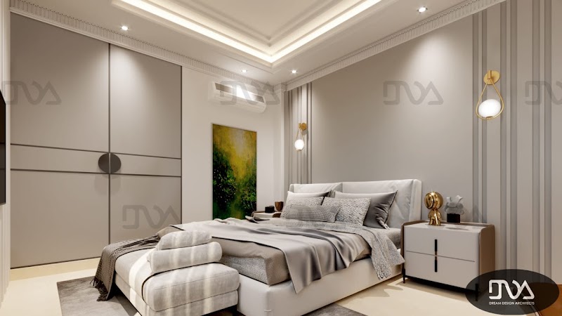 D2A Atelier | Best Architecture & Interior Design Firm in South Delhi - D2A Atelier | Best Architecture & Interior Design Firm in South Delhi Basement Floor, D-20, Greater Kailash Enclave I, Greater Kailash, New Delhi, Delhi 110048, India