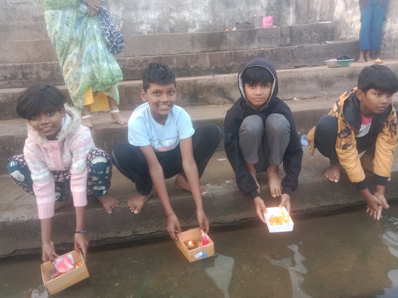 Ocean Defense Academy Raipur for Army NDA CDS Police - Ocean Defense Academy Raipur for Army NDA CDS Police, police station, Masjid Rd, behind Saraswati Nagar, Koteshwar Nagar, Kota, Raipur, Chhattisgarh 492010, India