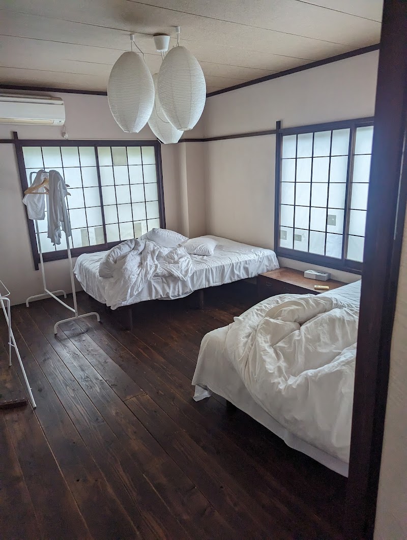 ぷふか亀戸/Pufuka Kameido - ぷふか亀戸/Pufuka Kameido 6-chōme-5-1 Kameido, Koto City, Tokyo 136-0071, Japan