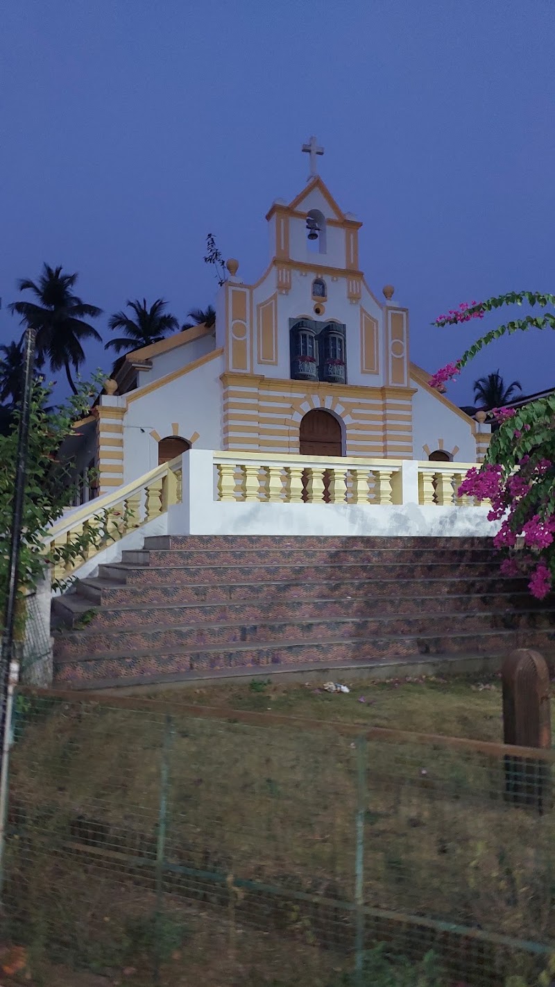 Goa - Goa Goa, India