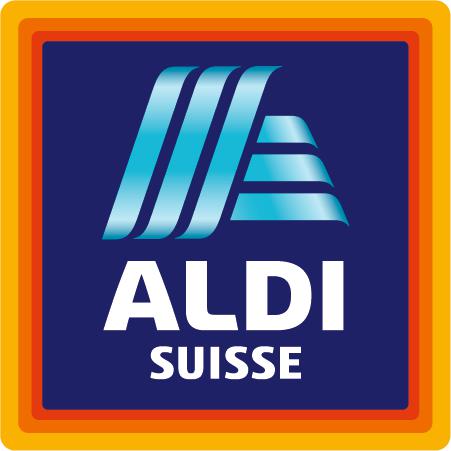 Aldi - Aldi, Bd de l'Arc-en-Ciel 45, 1030 Bussigny, Switzerland