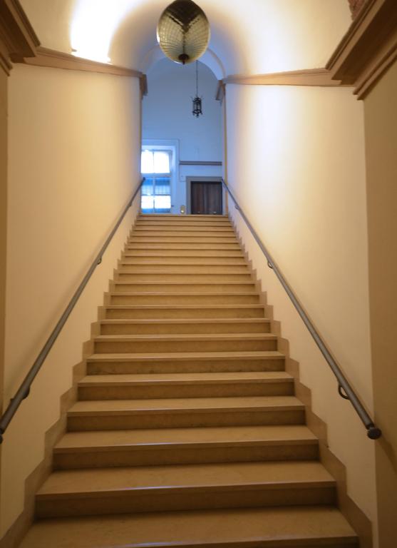 Tourist House Bologna - Tourist House Bologna, Via Caduti di Cefalonia, 5, 40125 Bologna BO, Italy