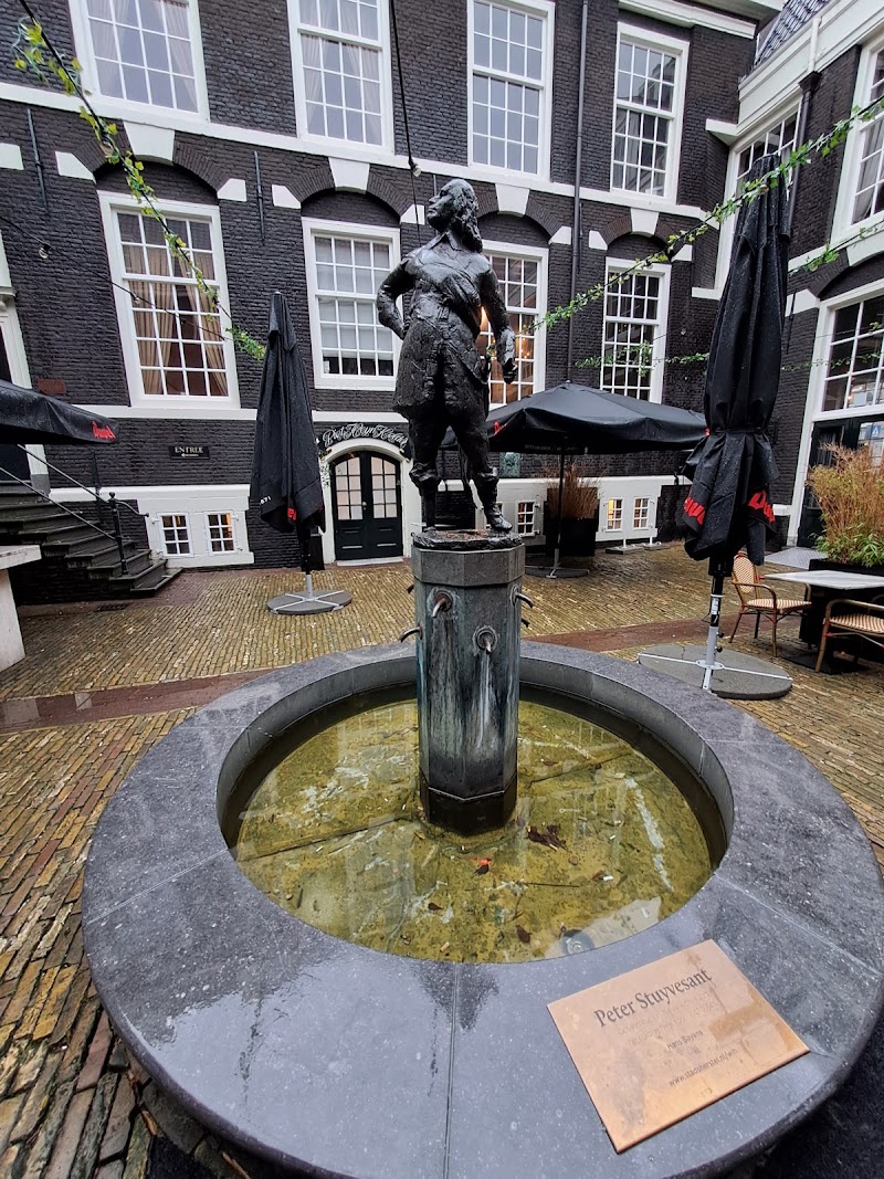 Amsterdam-Noord - Amsterdam-Noord Amsterdam-Noord, Amsterdam, Netherlands