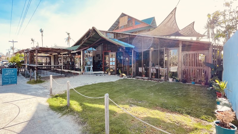 KS Boardriders Surf Shop